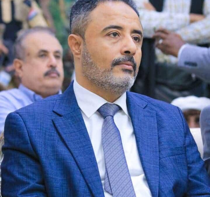 الحييد يكتب عن الذكرى ال 9 لإعلان عدن التاريخي