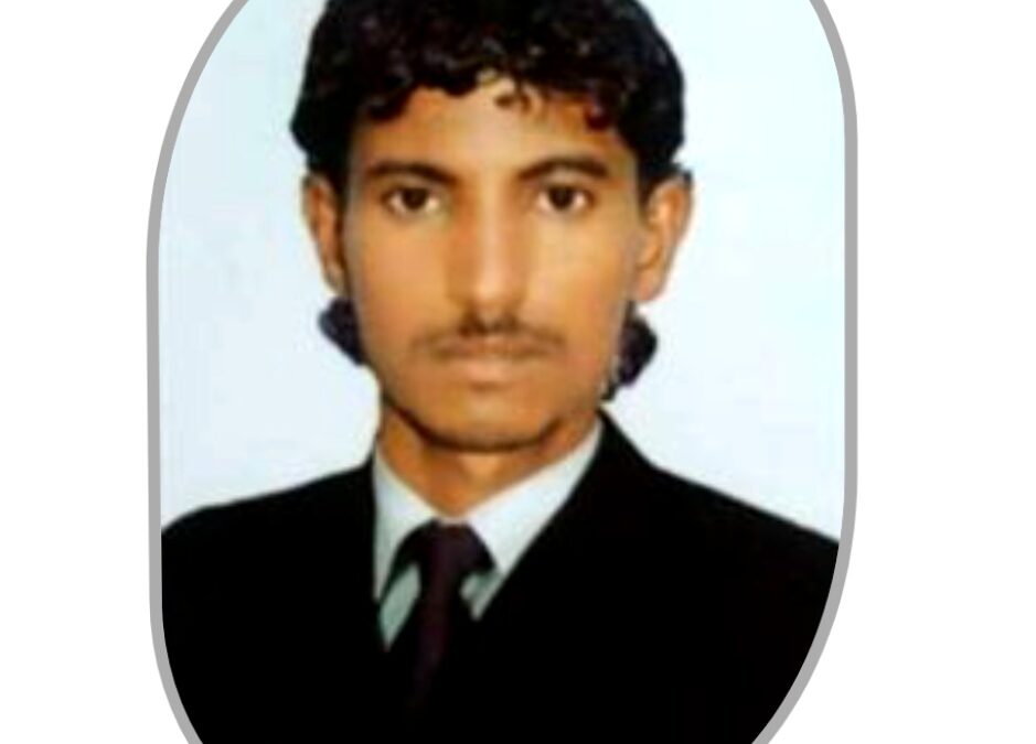 4 مايو قادم الجنوب ويجدد العهد ويسقط كل الدكاكين