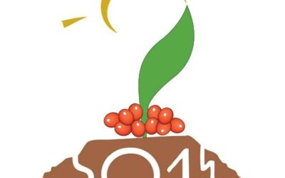 بيان صادر عن رُعاة جائزة العُرّ للإبداع وخدمة المجتمع