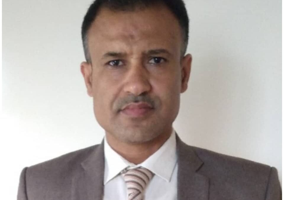 80% من إيرادات الدولة في مهب الفساد: جرس إنذار لإنقاذ ما تبقى من الاقتصاد اليمني*