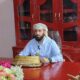 نادي حسان الرياضي على طاولة محافظ أبين… هل يعيد الرباش سفير أبين إلى الأضواء*