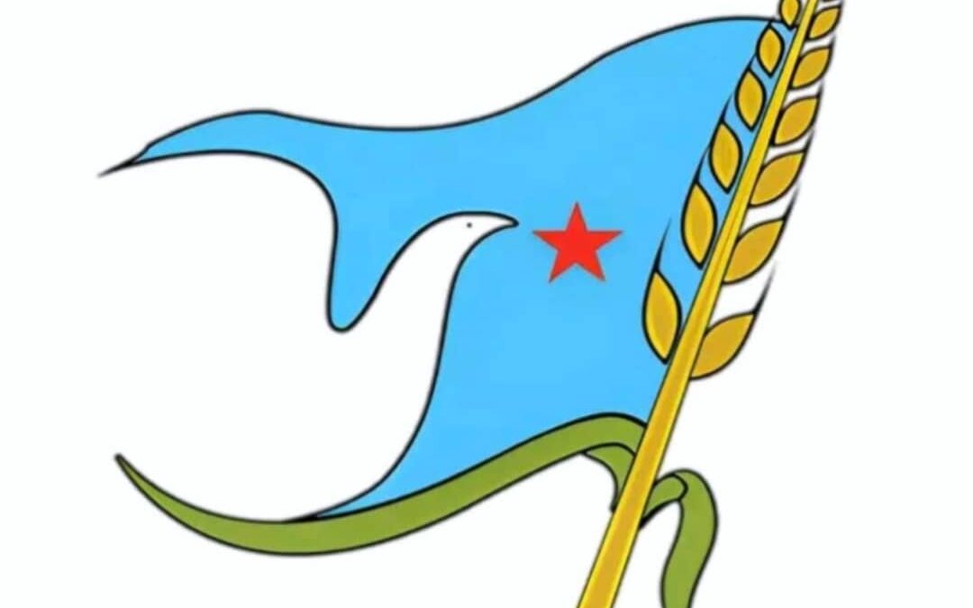 الاشتراكي في بيانه بمناسبة عيد العمال العالمي يجدد العهد للعمال والكادحين