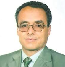 همس اليراع  هل عدنا إلى زمن “الكيانات المجهرية”؟