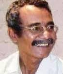 قطاعات نفطية منتجة وأخرى تشير إلى أكتشافات واعدة في حضرموت