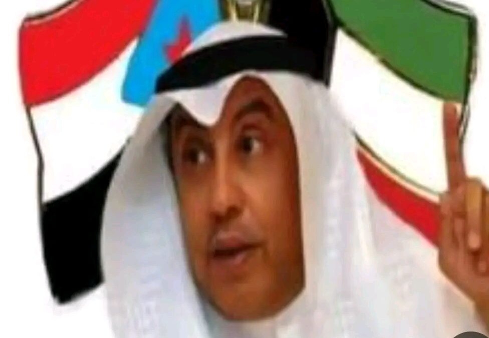 الكاتب الكويتي أنور الرشيد .. الجنوب رافد من روافد الاستقرار الخليجي
