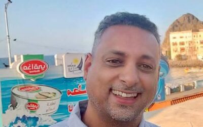 مستجدات اغتيال وسام قائد.. ضبط أحد المتهمين وتفاصيل صادمة عن الجريمة وسط تنديد محلي ودولي واسع