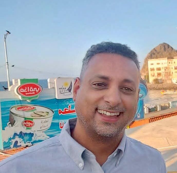 مستجدات اغتيال وسام قائد.. ضبط أحد المتهمين وتفاصيل صادمة عن الجريمة وسط تنديد محلي ودولي واسع
