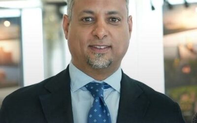 انتقالي عدن ينعى “استشهاد” وسام قائد ويصف اغتياله بـ“جريمة” تكشف فشل الأمن في حماية الكوادر