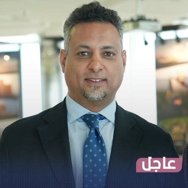 انتقالي عدن ينعى “استشهاد” وسام قائد ويصف اغتياله بـ“جريمة” تكشف فشل الأمن في حماية الكوادر