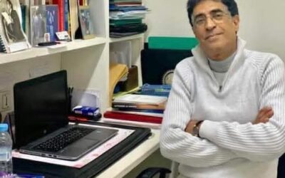 إضافة ” العربي” إلى الجنوب: تعديل لغوي أم إعادة تعريف القضية؟ هل حسم الإنتقالي معركة الهوية؟