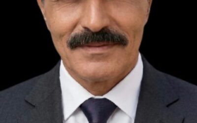 همس اليراع… عليك رحمه الله يا فيصل