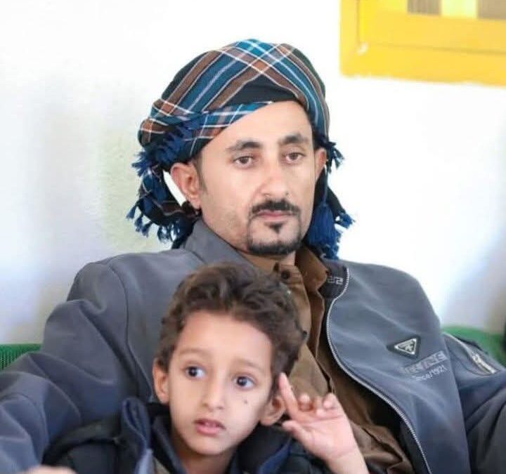 أفدح الأحزان