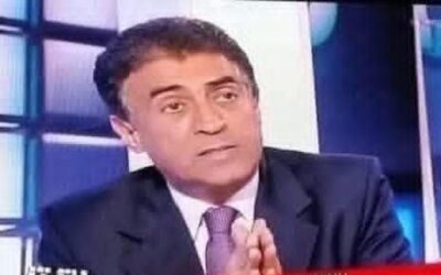 الزبيدي يملك الشارع… لكن هل يملك مشروع إصلاح حقيقي؟ الجنوب بلا مؤسسات قوية لن يستعيد دولته