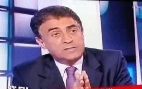 الزبيدي يملك الشارع… لكن هل يملك مشروع إصلاح حقيقي؟ الجنوب بلا مؤسسات قوية لن يستعيد دولته