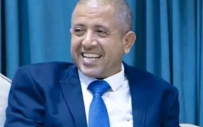 أولى جلسات المحكمة صباح غد الأحد  أمن عدن يدعو وسائل الإعلام إلى متابعة مجريات محاكمة المتهمين في اغتيال الشاعر