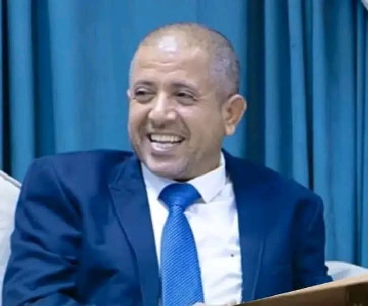 أولى جلسات المحكمة صباح غد الأحد  أمن عدن يدعو وسائل الإعلام إلى متابعة مجريات محاكمة المتهمين في اغتيال الشاعر