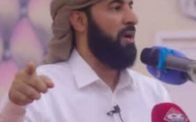 محافظ أبين محافظ واعد