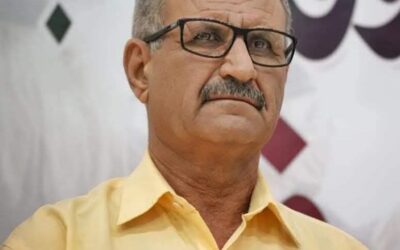 الضالع.. بوابة النصر