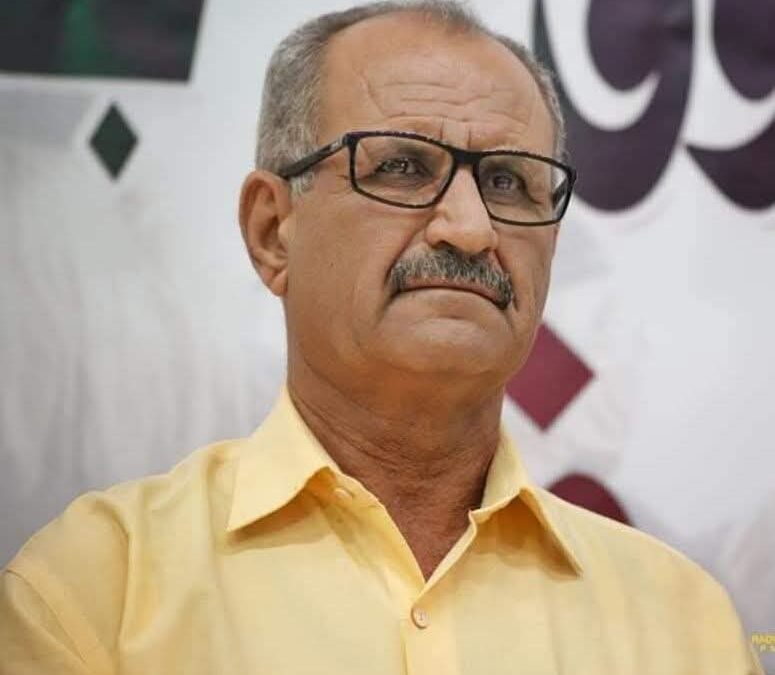 الضالع.. بوابة النصر