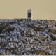 يوم عرفة هو يوم عظيم، يوم الوقوف على جبل الرحمة ومغفرة الذنوب