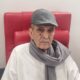 اشتراكي أبين ​ ينعي  القامة الوطنية والقيادي الجسور الأستاذ أحمد الهيال