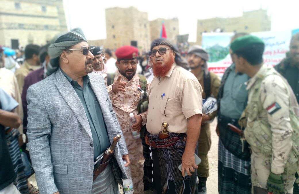 كلد تزأر على أسوار قلعة القارة