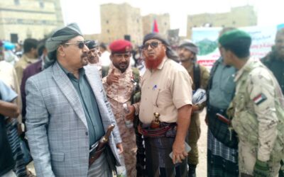 كلد تزأر على أسوار قلعة القارة