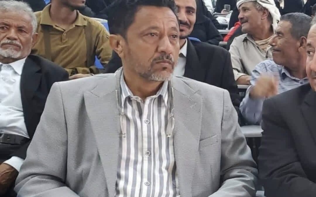 تفويضنا للمجلس لايعني الرضا التام عن الاداء …!