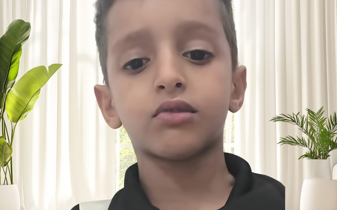 صبرا جميلا القائد أكرم الحنشي