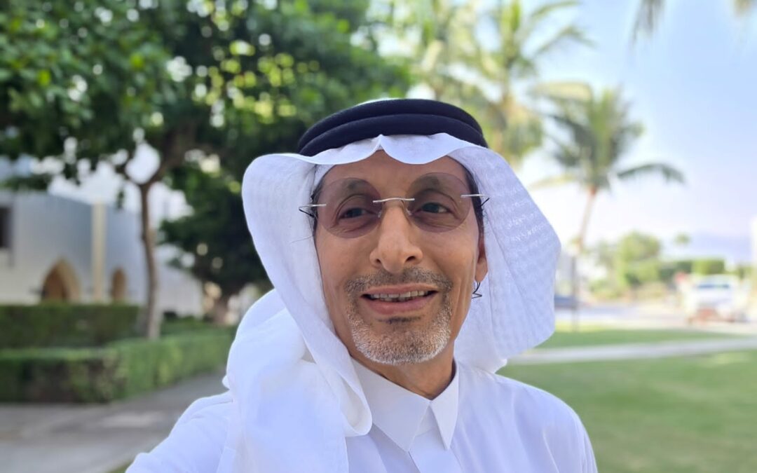 مابين الهوية المزيفة والحقيقية
