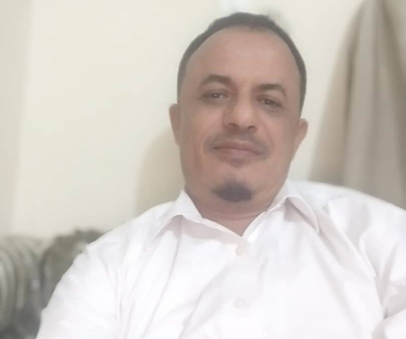 أبين ماتزال بكرا