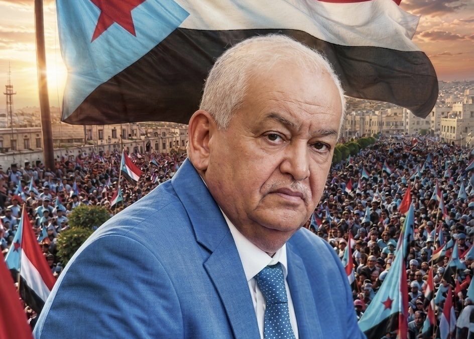 د. عبدالناصر الوالي .. نحن أصحاب حق وقضيتنا عادلة