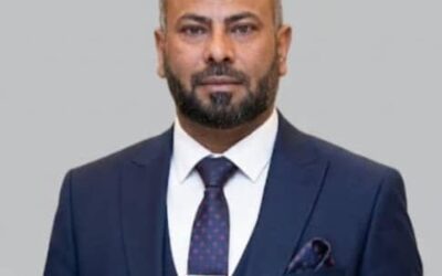 في الذكرى ال 11 لتحريرها .. الضالع من معركة التحرير إلى معركة البناء