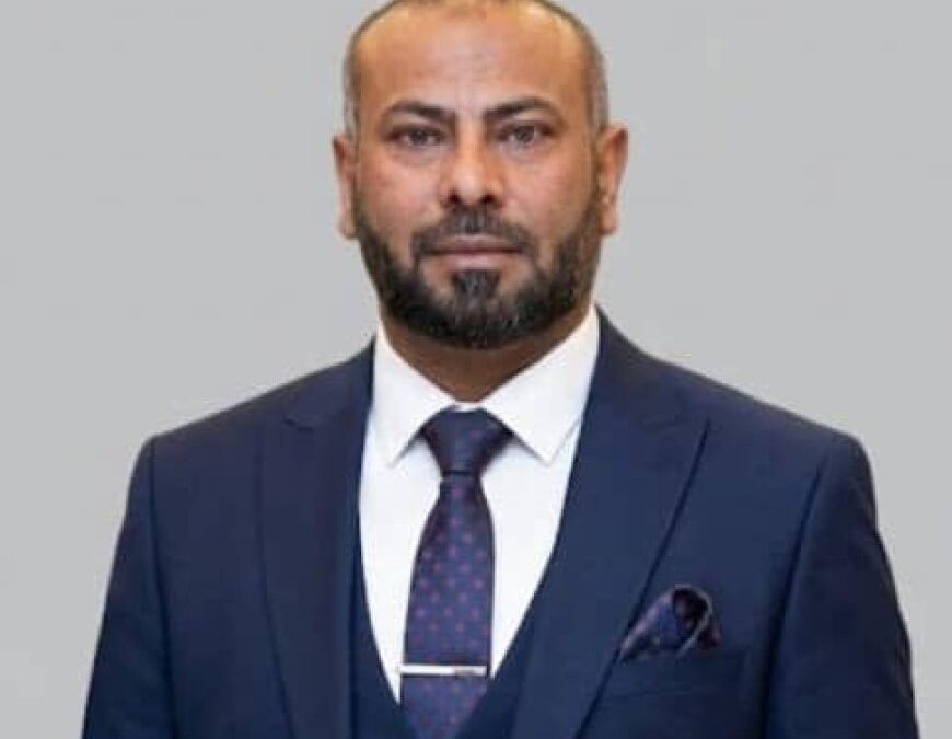 في الذكرى ال 11 لتحريرها .. الضالع من معركة التحرير إلى معركة البناء