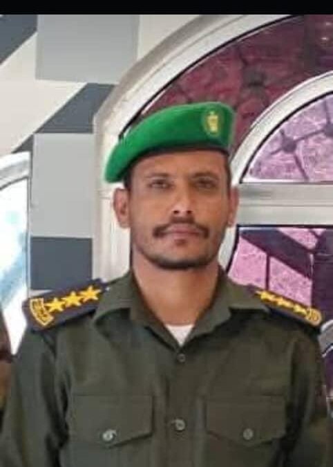 الحق العام لا يسقط بالصلح: قراءة قانونية في أداء المنظومة الأمنية