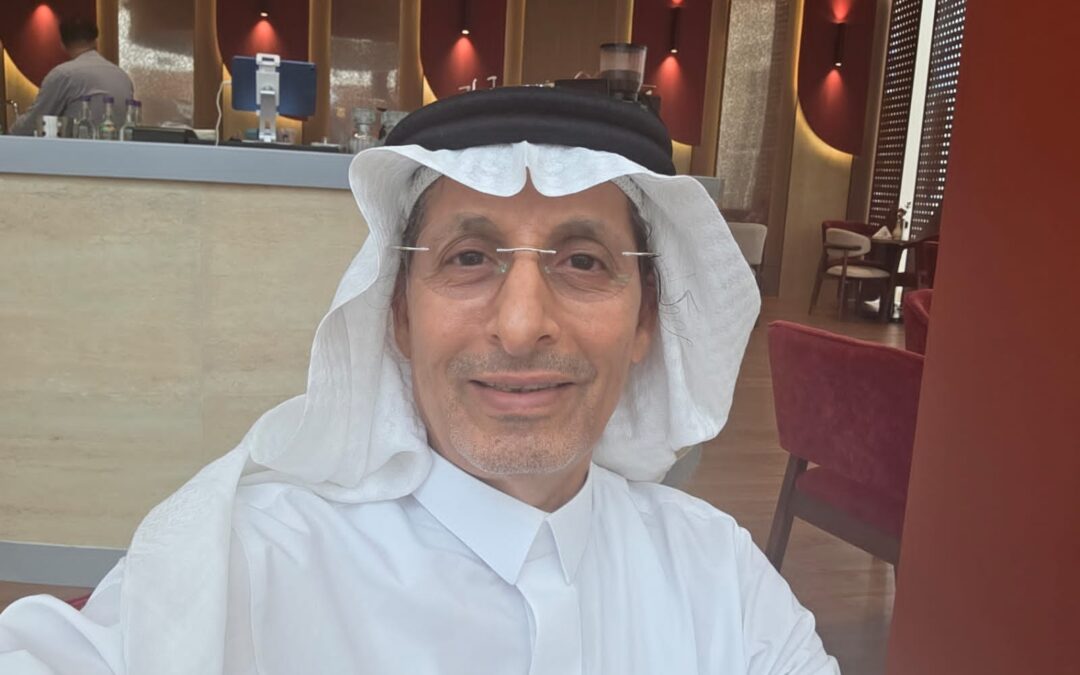 احترم ذاتك دون الانصياع للقطيع