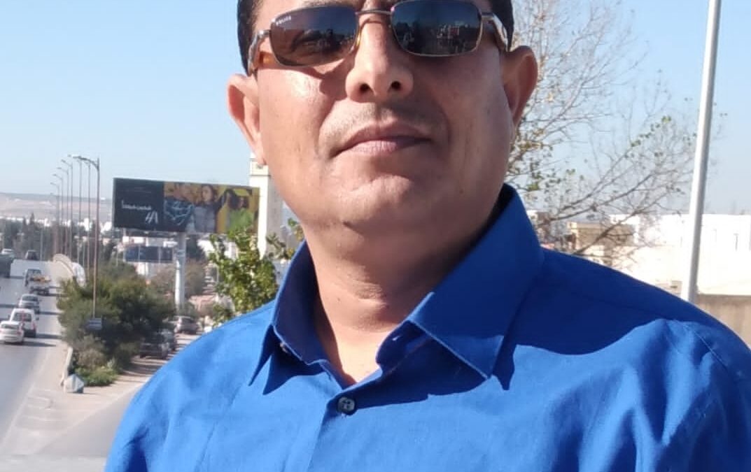 اليافعي يهنئ وزير الأوقاف والإرشاد ونائبه بنجاح موسم الحج 1447هـ