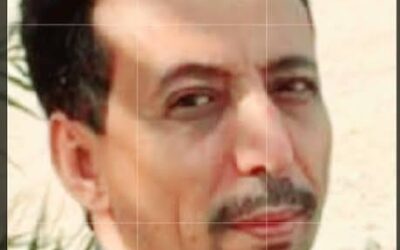 المحامي نبيل العمودي يناشد رئيس مجلس القضاء ومجلس القضاء الأعلى بتعزيز كفاءة الأداء القضائي