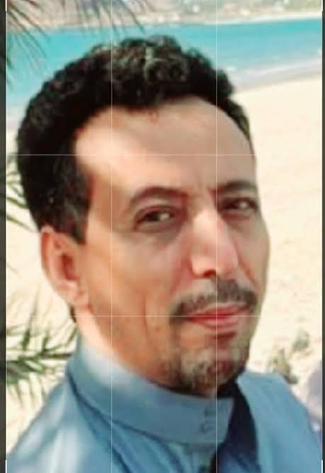 المحامي نبيل العمودي يناشد رئيس مجلس القضاء ومجلس القضاء الأعلى بتعزيز كفاءة الأداء القضائي