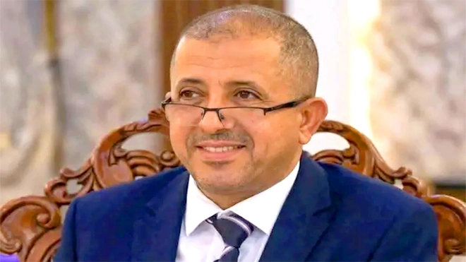 ​تفاصيل مثيرة من قفص الاتهام.. “دلتابرس” تنشر الكواليس الكاملة لأولى جلسات محاكمة قتلة القيادي “الشاعر” وتكشف عن الهدف التالي لخلية الاغتيالات