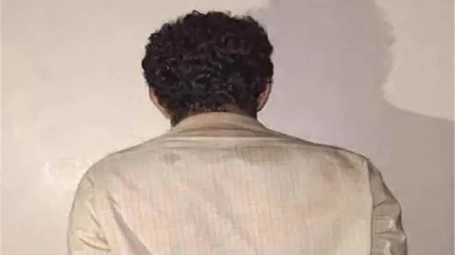 بعد اشتباكات مسلحة.. القبض على أخطر مهربي الأفارقة بأبين