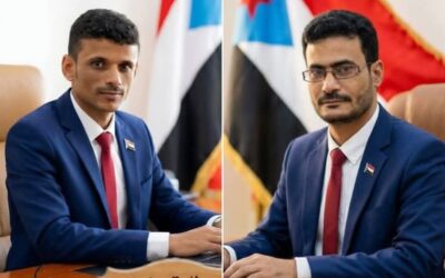 رجال الميدان… سادة الإعلام