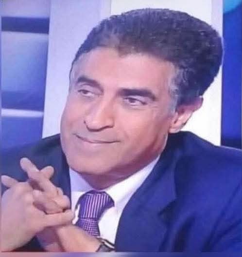 عدن المنكوبة؛ السعودية تتحمل المسؤولية الأخلاقية و السياسية لما آلت إليه الأوضاع