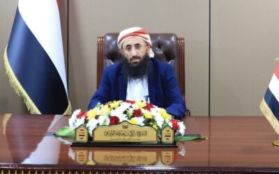 وزير الأوقاف والإرشاد: الاحتفال بيوم الغدير بدعة محدثة لا أصل لها في الشرع ومخالفة لهدي السلف الصالح