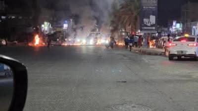 أزمات الخدمات في الجنوب… اللغز السعودي العصيُُّ عن الفهم