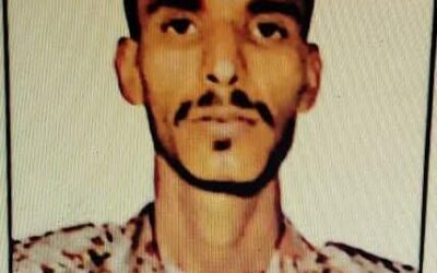 مصدر أمني: سقوط قتلى وجرحى في حادثة إطلاق نار بمنطقة الدرين بعدن والأجهزة الأمنية تنهي الموقف بمقتل الجاني