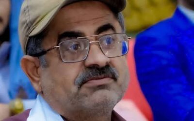 شبوة بين الشمس والظلام.. كيف أطفأ نفاد الديزل محطة بقدرة 53 ميجاوات؟