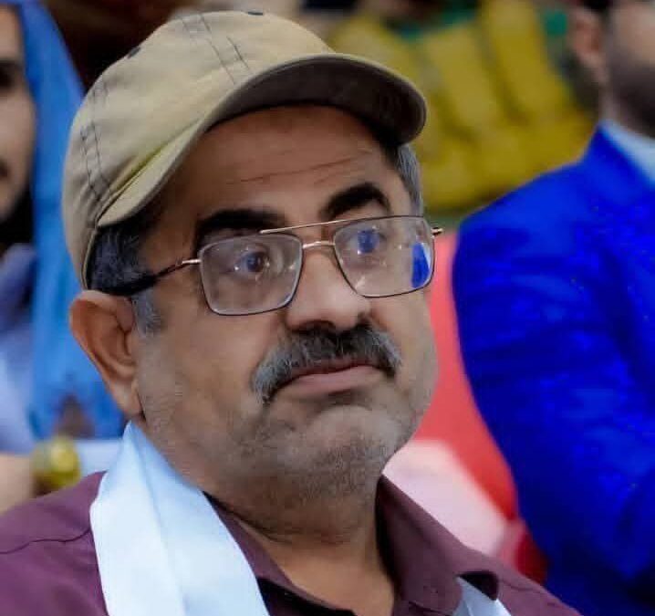 شبوة بين الشمس والظلام.. كيف أطفأ نفاد الديزل محطة بقدرة 53 ميجاوات؟
