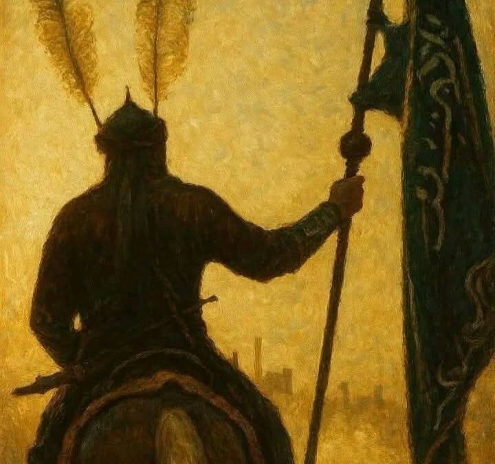 ذكرى معركة الطف.. واستشهاد الحسين رضي الله عنه: