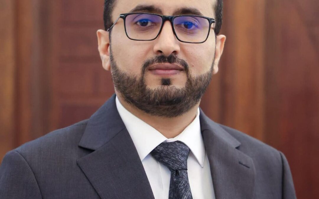 وزير الخدمة المدنية: إصدار تعاميم صرف العلاوات السنوية المستحقة وزيادة الرواتب بنسبة 20 بالمائة